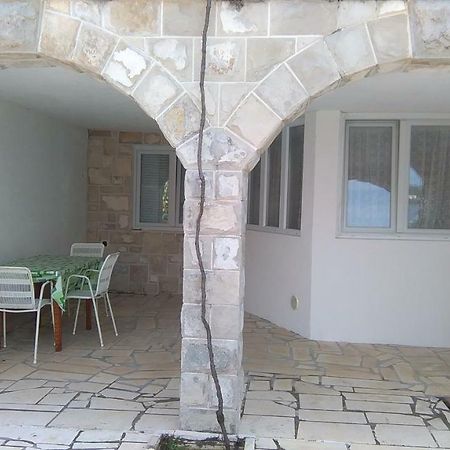 Apartments Loncarevic Slano Exterior photo