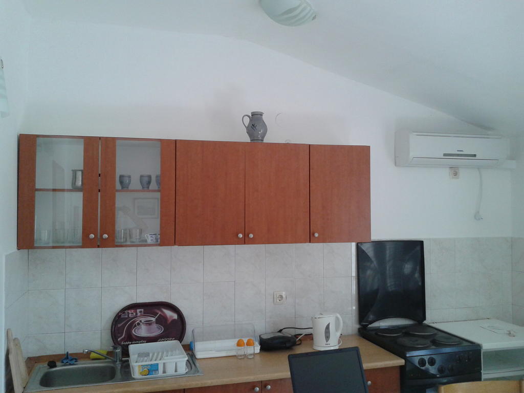 Apartments Loncarevic Slano Room photo